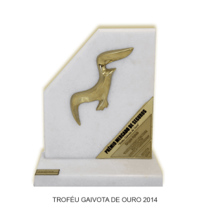premio-mercado-de-seguros-gaivota-de-ouro-2014