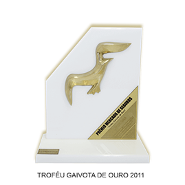 trofeu-gaivota-de-ouro-ecoaplub