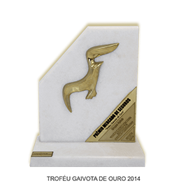 trofeu-gaivota-de-ouro-ecoaplub-20