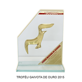 trofeu-gaivota-de-ouro-ecoaplub-2015