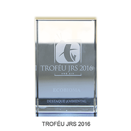 trofeu-jrs-ecobioma-2016